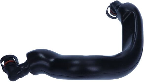 Hose, crankcase ventilation 18-1097 - image 2