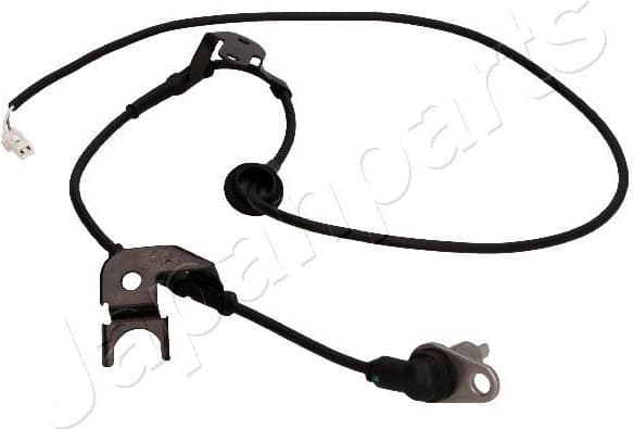 Sensor, wheel speed ABS-356