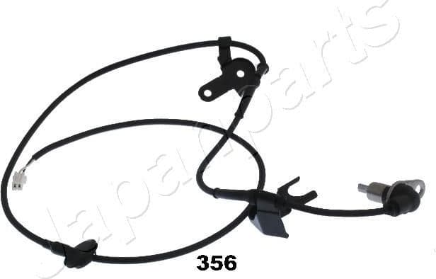 Sensor, wheel speed ABS-356 - image 2