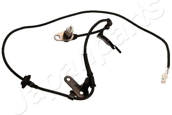 Sensor, wheel speed ABS-355