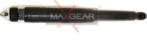 Shock Absorber 11-0054 - image 2