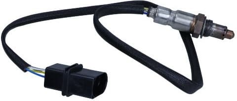 Oxygen Sensor 59-0119