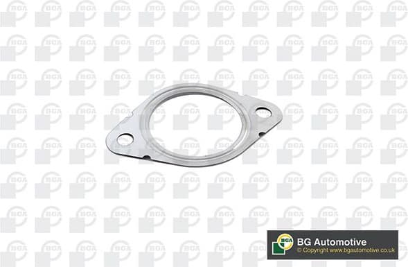 Gasket Set, EGR system AG0290