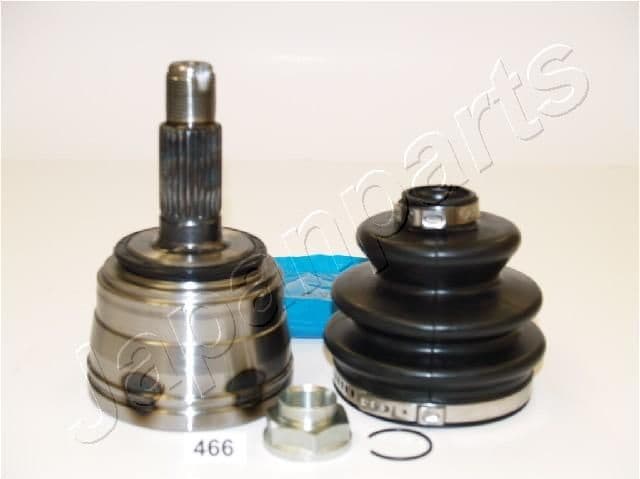 Joint Kit, drive shaft GI-466