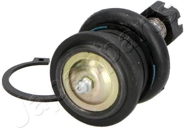 Ball Joint BJ-195 - image 3