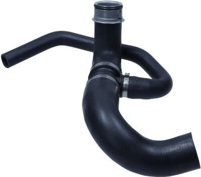 Radiator Hose 18-0902