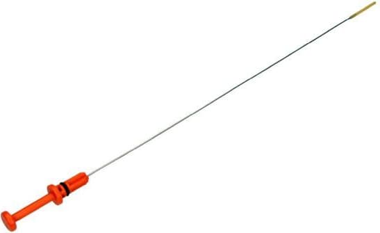 Oil Dipstick 27-0284