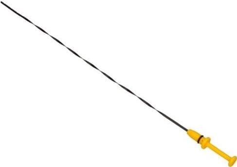 Oil Dipstick 27-0285