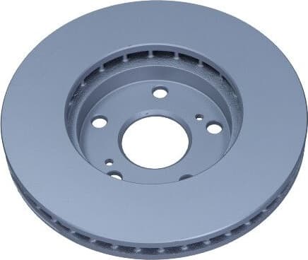 Brake Disc QD1201 - image 2