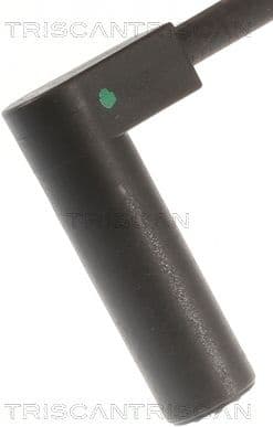 Sensor, wheel speed 8180 28118 - image 3