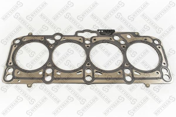 Gasket, cylinder head 11-25031-SX