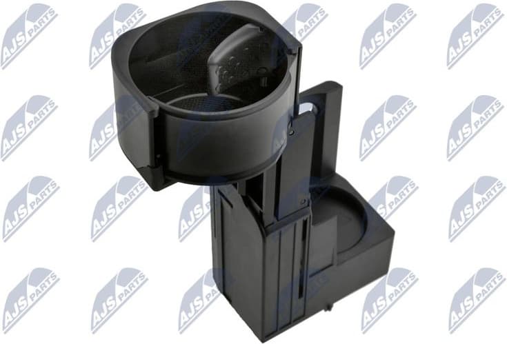 Cupholder EZC-ME-082