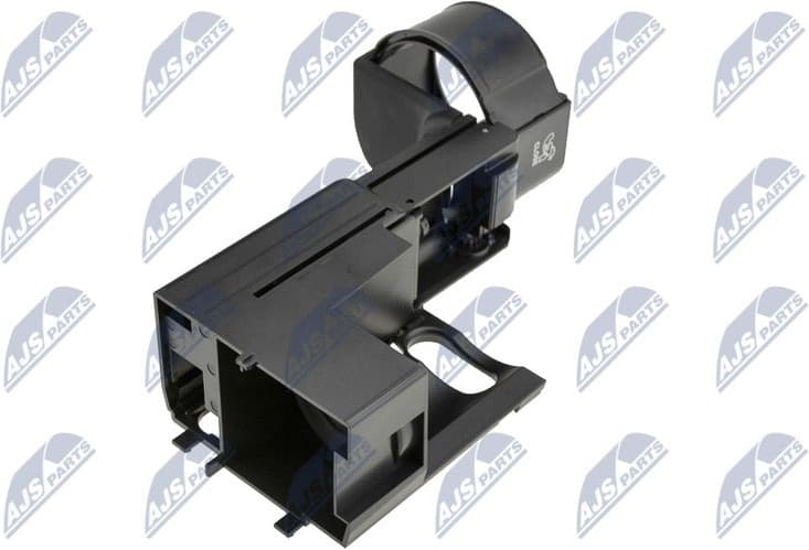 Cupholder EZC-ME-082 - image 3