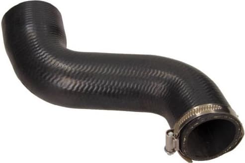 Charge Air Hose 68-0155