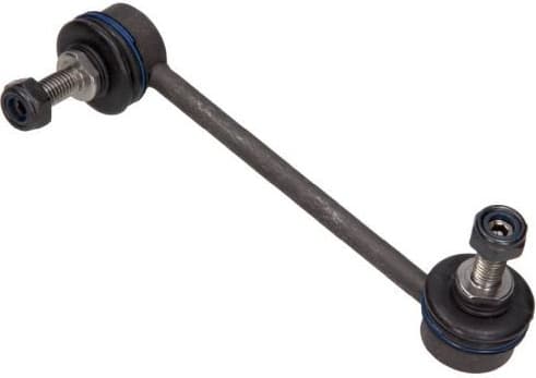 Link/Coupling Rod, stabiliser bar 72-1619