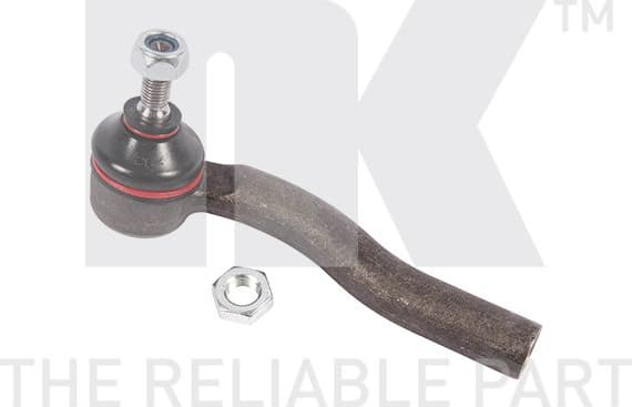 Tie Rod End 5032370