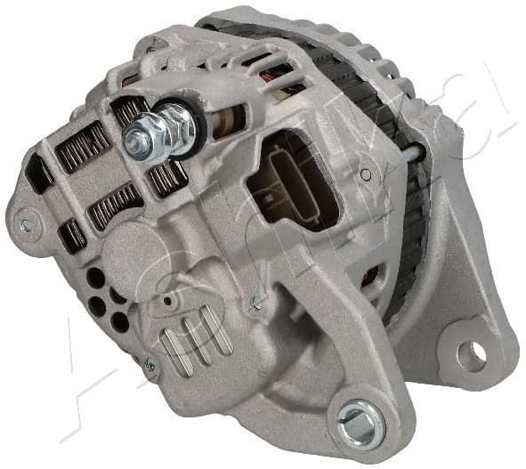 Alternator 002-C306 - image 3