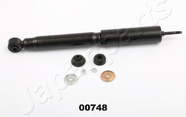 Shock Absorber MM-00748