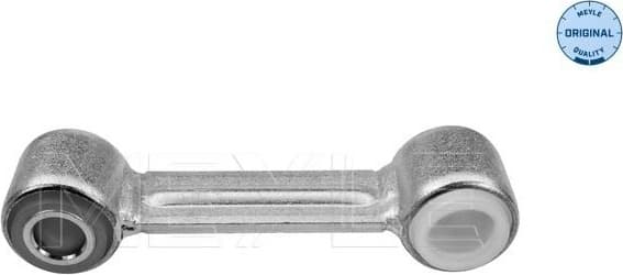 Link/Coupling Rod, stabiliser bar MEYLE-ORIGINAL: True to OE. 216 060 0026