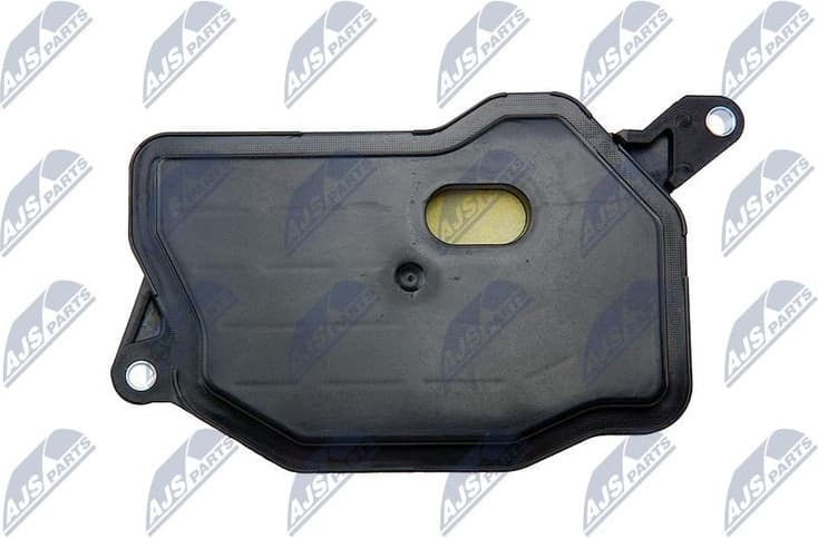 Hydraulic Filter Kit, automatic transmission FSF-HD-012 - image 3