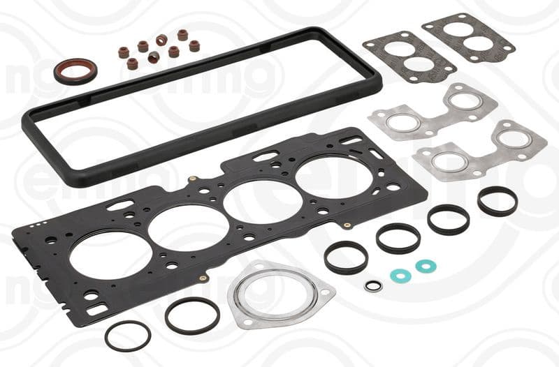 Gasket Kit, cylinder head 218.880
