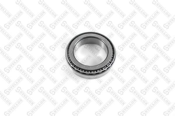 Wheel Bearing 84-40334-SX