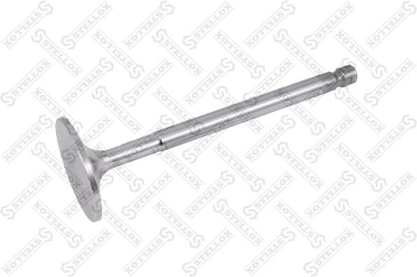 Intake Valve 81-23920-SX