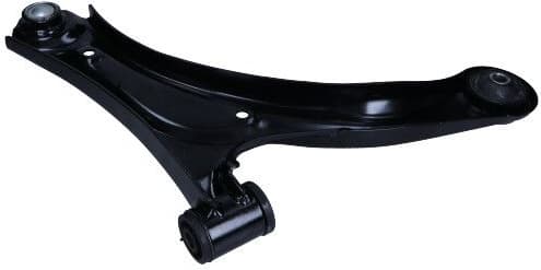 Control/Trailing Arm, wheel suspension 72-3768