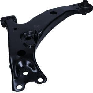 Control/Trailing Arm, wheel suspension 72-3773