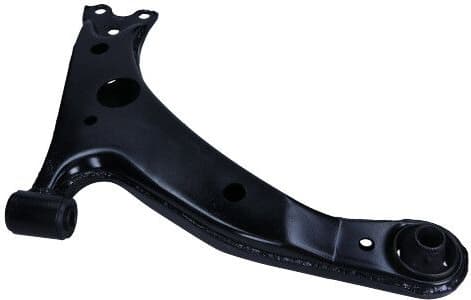 Control/Trailing Arm, wheel suspension 72-3773 - image 2