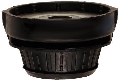 Suspension Strut Support Mount B1 OE Replacement 12-234318 - image 3