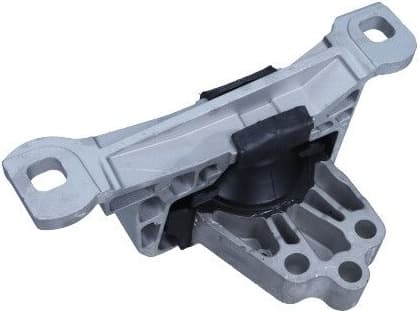 Mounting, engine 40-0594 - image 2