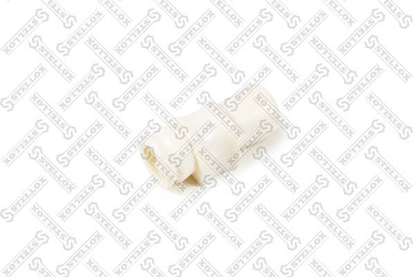 Bushing, stabiliser bar 79-01034-SX