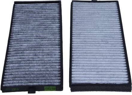 Filter, cabin air 26-1616