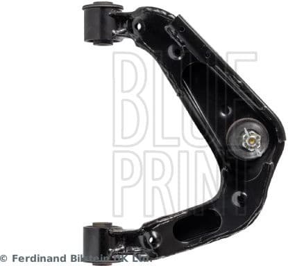 Control/Trailing Arm, wheel suspension ADN186122