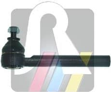 Tie Rod End 91.00184