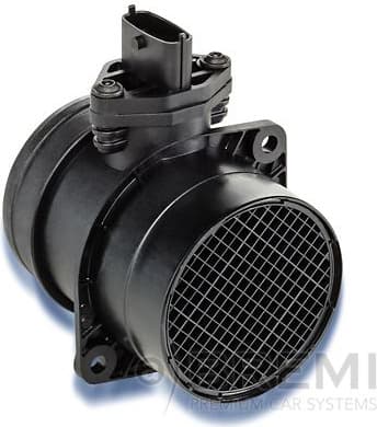 Mass Air Flow Sensor 30128