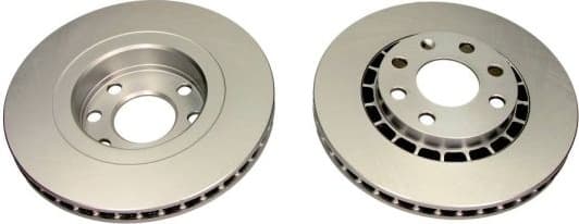 Brake Disc QD4641