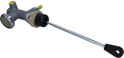 Master Cylinder, clutch 46-0118