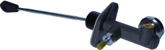 Master Cylinder, clutch 46-0118 - image 2