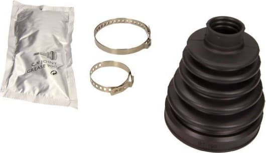 Bellow Kit, drive shaft 49-1415