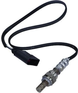 Oxygen Sensor 59-0087