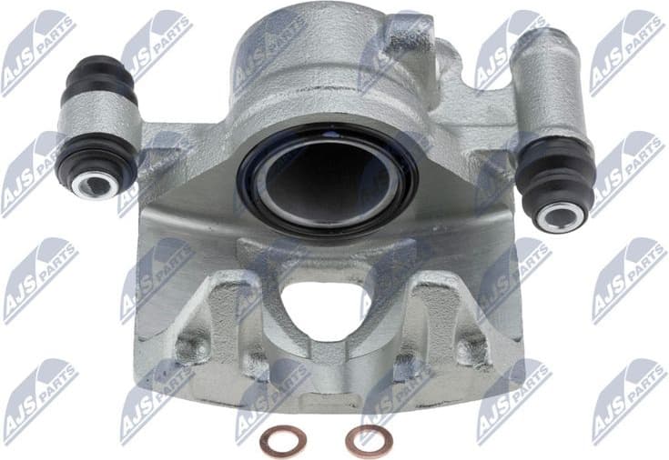 Brake Caliper HZP-MS-032