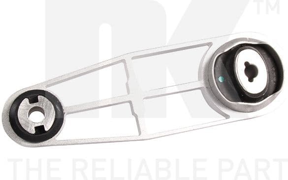 Mounting, engine 59739006