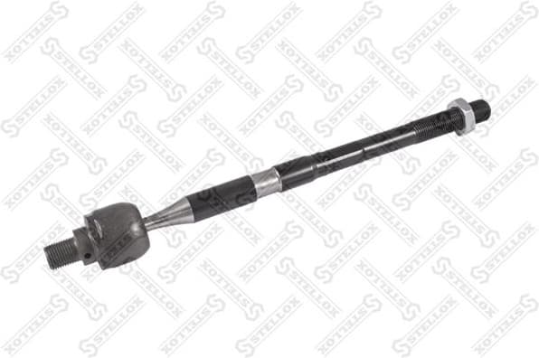 Inner Tie Rod 55-00273-SX