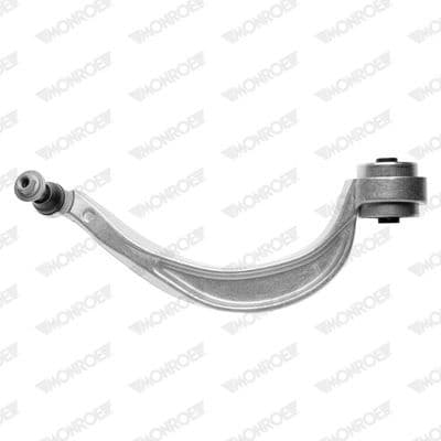 Control/Trailing Arm, wheel suspension L29B26