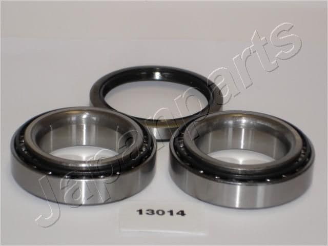 Wheel Bearing Kit KK-13014