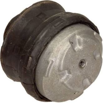 Mounting, engine 40-0319