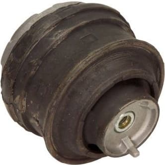 Mounting, engine 40-0319 - image 2