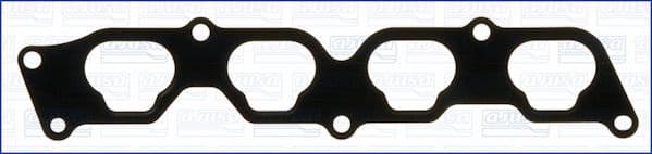 Gasket, intake manifold 13196100